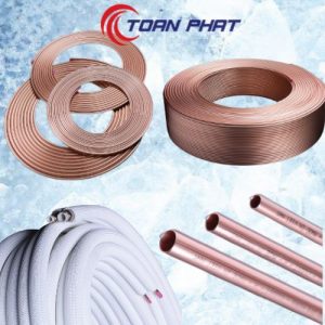 Ống Toàn Phát
