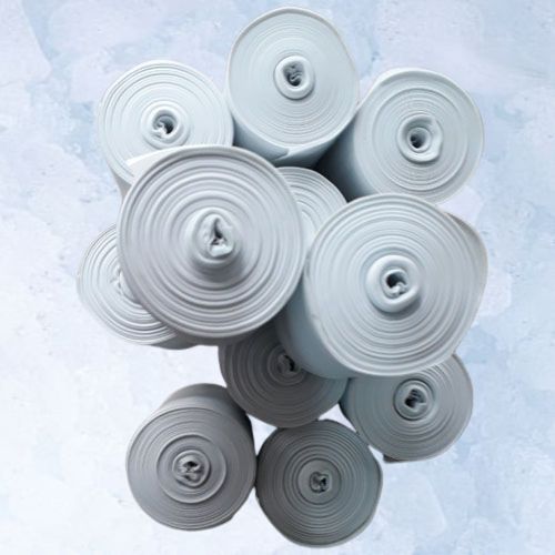 250417-si-quan-1-5