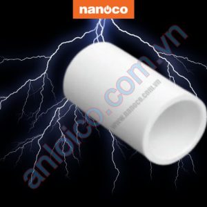 Khớp nối trơn Nanoco