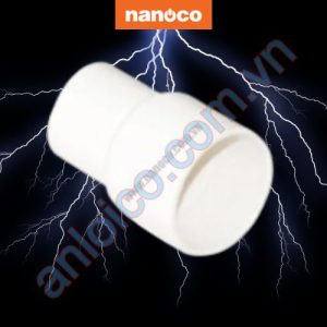 Đầu giảm Nanoco