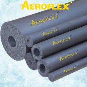 Đại lý ống xốp bảo ôn Aeroflex