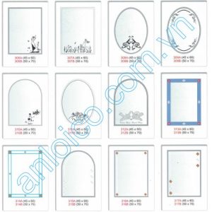 Đại lý kiếng Aspavn