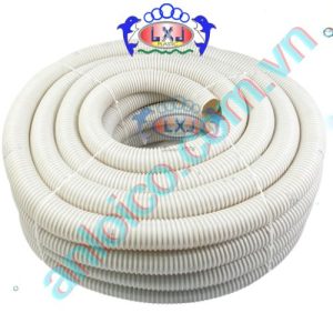 Đại lý ống hút bụi Lý Xuân Lan