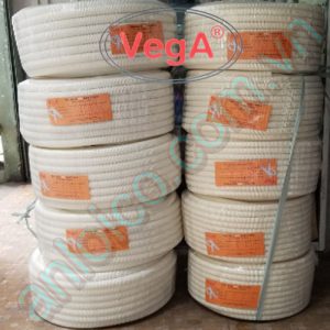 Ống mềm Vega