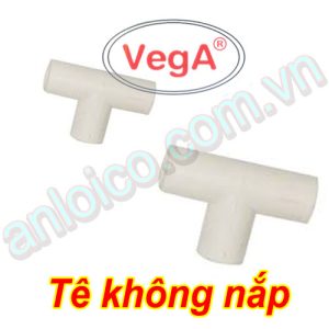 Chữ Tê không nắp Vega