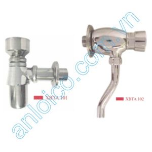 Đại lý xả bồn tiểu Aspavn