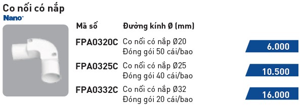 bang-gia-co-noi-co-nap-nanoco-3