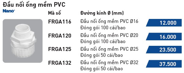 bang-gia-dau-noi-mem-pvc-nanoco-3
