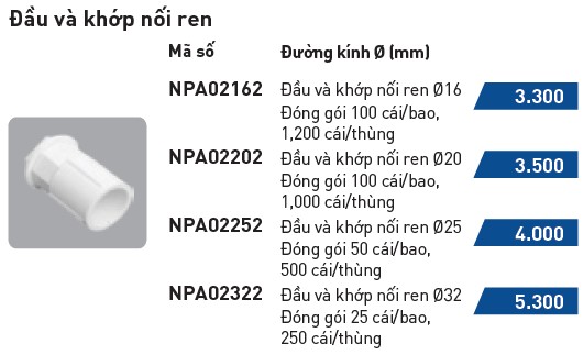 bang-gia-dau-va-khop-noi-ren-nanoco-3