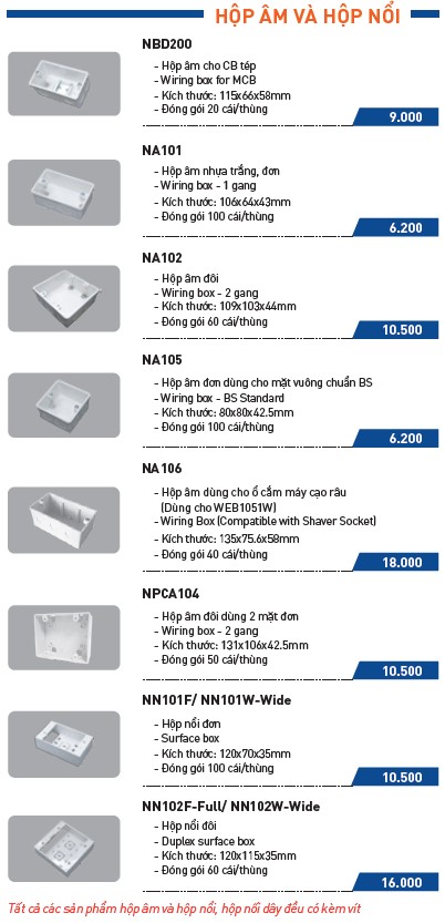 bang-gia-hop-am-va-hop-noi-nanoco-3