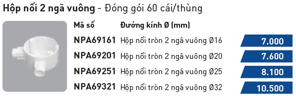 bang-gia-hop-noi-2-nga-nanoco-3