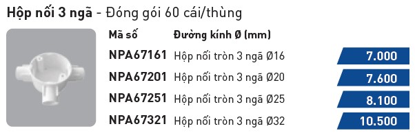 bang-gia-hop-noi-3-nga-nanoco-3