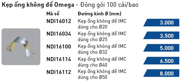 bang-gia-kep-ong-khong-de-nanoco-3