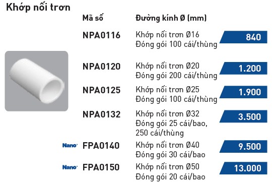 bang-gia-khop-noi-tron-nanoco-3