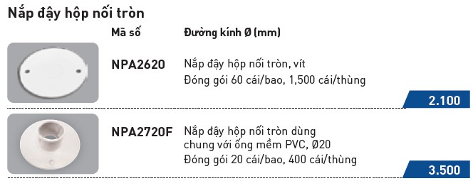 bang-gia-nap-day-hop-noi-tron-nanoco-3