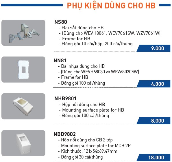 bang-gia-phu-kien-dung-cho-hb-nanoco-3