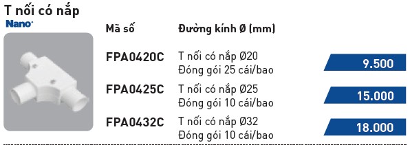 bang-gia-te-noi-co-nap-nanoco-3