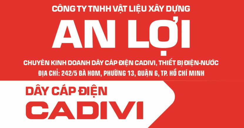 bang-hieu-cap-dien-cadivi-an-loi-21
