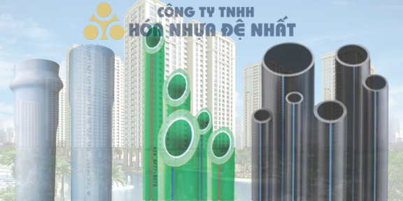 banner-ong-nhua-De-Nhat.jpg