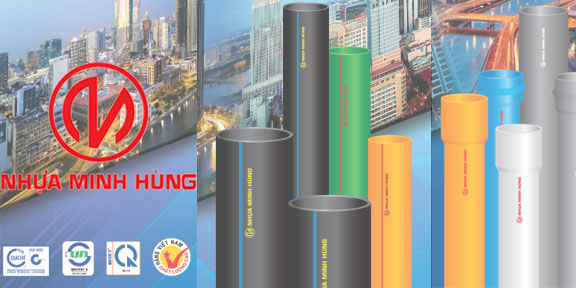 banner-ong-nhua-Minh-Hung.jpg