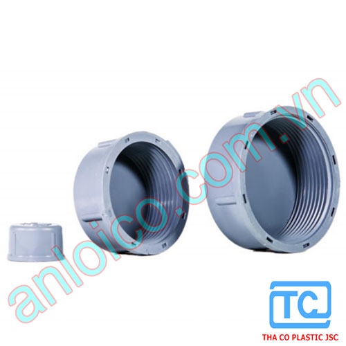 bit-rang-trong-pvc-TC-(1).jpg