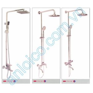 Đại lý cần sen nóng lạnh Aspavn