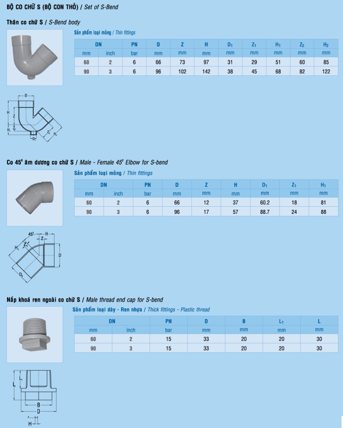 bo-con-tho-PVC.png bo-con-tho-PVC.png