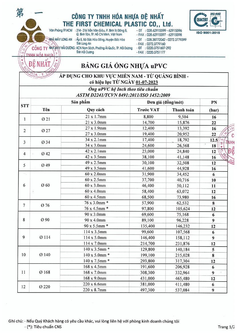 c490e-nhat-upvc-ong-01-07-2023_page-0001-9