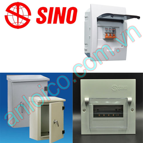 cac-loai-tu-dien-sino