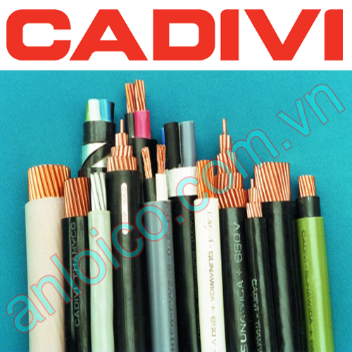 cap-dien-cv-cadivi-4