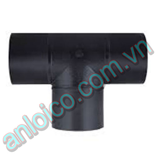 Te-HDPE-duc-(upload).jpg