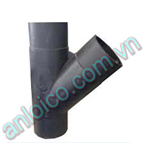 chu-Y-HDPE-duc-(upload)-(1).jpg