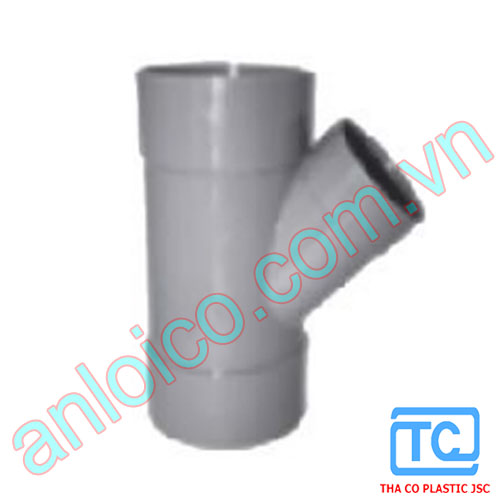 chu-Y-giam-PVC-Thanh-cong.jpg