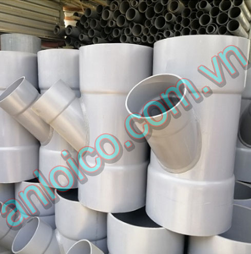 chu-Y-PVC-han-nhiet-(1).jpg