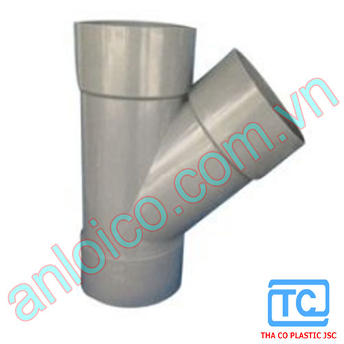 chu-Y-PVC-Thanh-Cong-(1).jpg