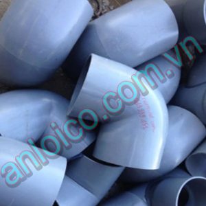 Đại lý co PVC gia công