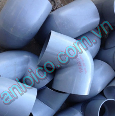 co-be-PVC-gia-cong-(1).jpg