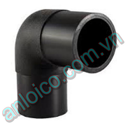 Co-HDPE-duc-doi-dau-upload.jpg