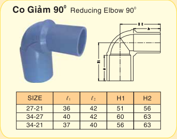 co-giam-D-(inch)-DN.png
