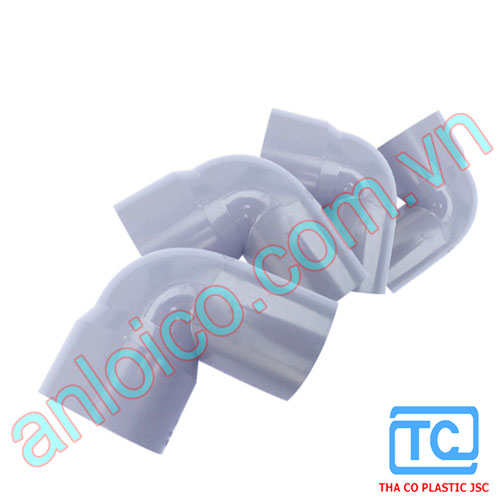 Co-giam-PVC-Thanh-Cong-(2).jpg
