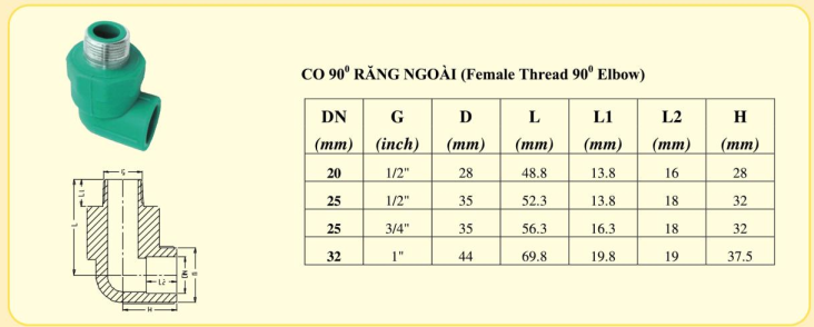 Co-rang-ngoai-PPR-De-Nhat-(tskt).png Co-rang-ngoai-PPR-De-Nhat-(tskt).png