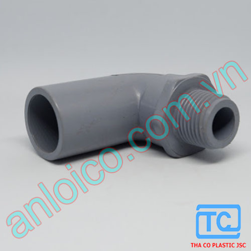 co-rang-ngoai-PVC-Thanh-Cong-(2).jpg