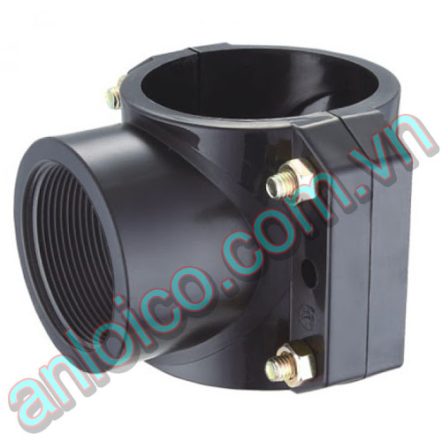 Dai-khoi-thuy-HDPE-(upload).jpg