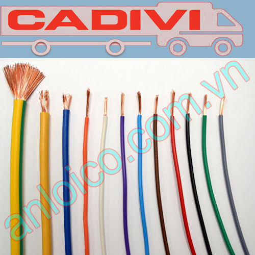 dai-ly-cap-dien-cadivi-vcm-2