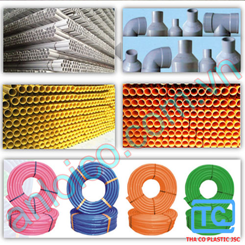 dai-ly-ong-nhua-thanh-cong-1