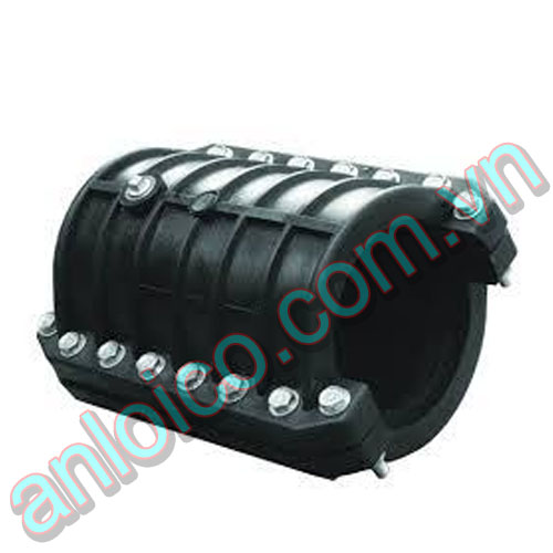 Dai-sua-chua-HDPE-duc-(upload)-(2).jpg