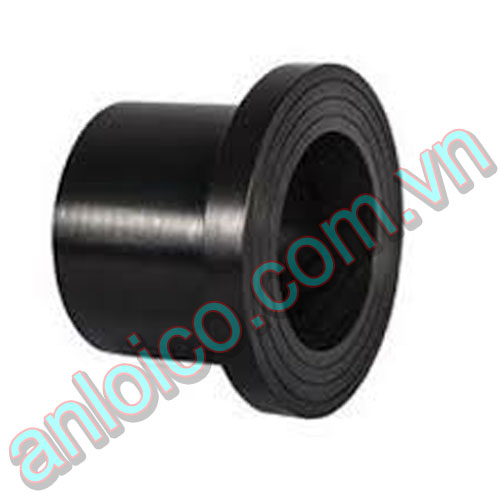 Dai-sua-chua-HDPE-duc-(upload)-(1).jpg