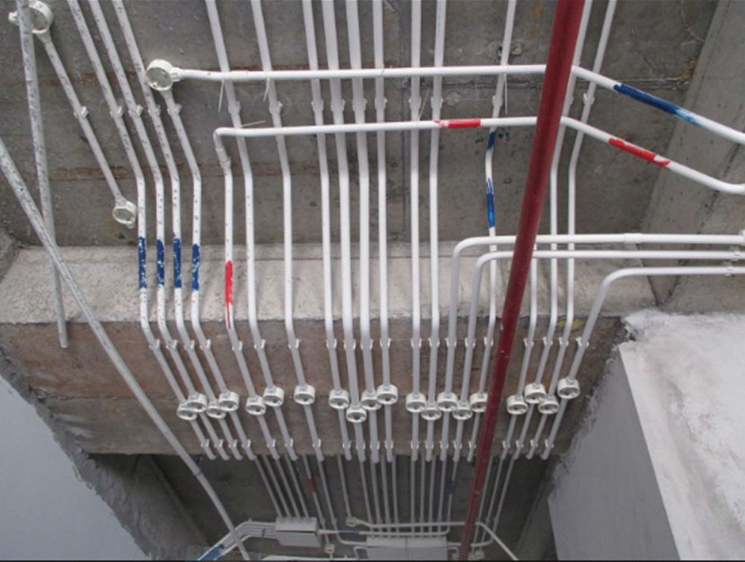 hinh-anh-thi-cong-ong-vega-1-5