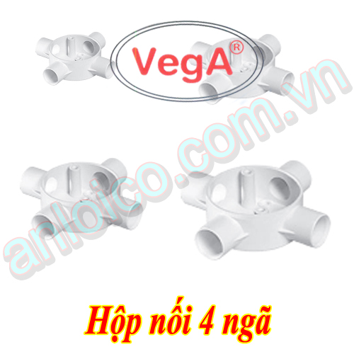 hop-noi-ba-nga.jpg
