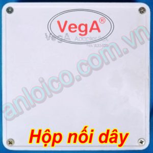 Hộp vuông Vega